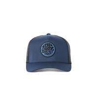Wetsuit Icon Uni Trucker Cap by Rip Curl