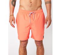 Rip Curl Mens Daily 16" Volley Surf Surfing Swim Swimming Shorts