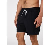 Rip Curl Mens Daily 16" Volley Surf Surfing Swim Swimming Shorts