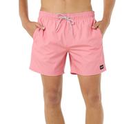 Rip Curl Daily Volley Swimming Shorts