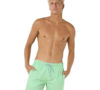Rip Curl Mens Daily 16" Volley Surf Surfing Swim Swimming Shorts