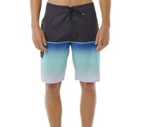 Rip Curl Men's Dawn Patrol Boardshort Board Shorts, Electric Cobalt, 28