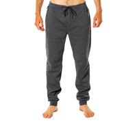 Rip Curl Mens Departed Anti Series Elasticated Joggers