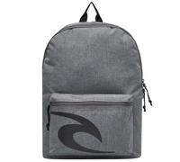 Rip Curl Mens Dome Brand 17 L Backpack