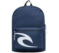 Rip Curl Dome 17L Brand Backpack navy Uni