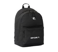 Rip Curl Mens Double Dome Pro 24L Backpack