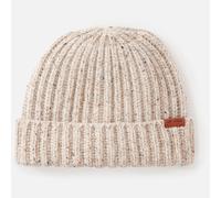 Rip Curl Mens Down South Wool Regular Fir Beanie Winter Warm Hat Mid Roll