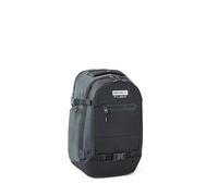 RIP CURL Mens F-Light Posse 35L 35 Litre Capacity Icons Backpack - Midnight - Lightweight Breathable