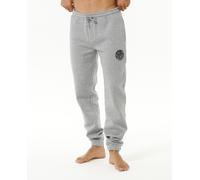 Rip Curl Icons Of Surf Sweat Pants Grey L Men