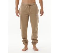 Rip Curl Mens Icons Of Surf Joggers