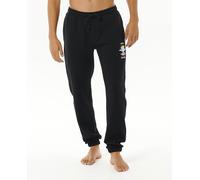 Rip Curl Mens Icons Of Surf Joggers