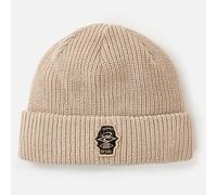 Rip Curl Mens Icons Regular Fit Beanie High Roll Soft Warm Winter Hat