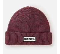 Rip Curl Mens Icons Regular Fit Beanie High Roll Soft Warm Winter Hat