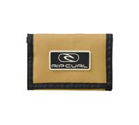 RIP CURL Icons Surf Polyester Wallet Golden Hour Men