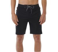 Rip Curl Men's Mirage Activate Ultimate Boardshort Black