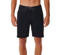 Rip Curl Men's Mirage Activate Ultimate Boardshort Black