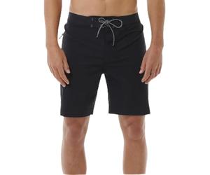Rip Curl Men's Mirage Activate Ultimate Boardshort Black