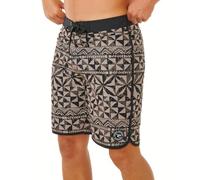 Rip Curl Men's Mirage Big Tapa 20" Boardshorts