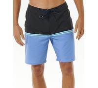 Rip Curl Mens Mirage Combine Swim Swimming Surf Surfing Boardshorts