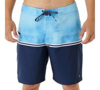 Rip Curl Mens Mirage Combined Swim Swimming Surf Shorts Boardshorts