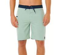 RIP CURL Men's Mirage Core 20" Stretch Performance Board Shorts, Aloe, 36