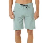 RIP CURL Mens Mirage Core 20" Surf Surfing Boardshorts - Blue Lagoon - 32
