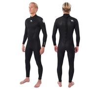 Rip Curl Mirage Core Swimming Shorts Red 34 Man