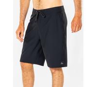 Rip Curl Mirage Core Swimming Shorts Black 32 Men