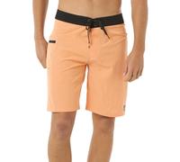 Rip Curl Mens Mirage Core 20" Surf Surfing Drawcord Swim Shorts Boardshorts