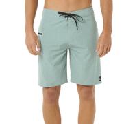 Rip Curl Mens Mirage Core 20" Surf Surfing Drawcord Swim Shorts Boardshorts