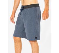 Rip Curl Mens Mirage Core 20" Surf Surfing Drawcord Swim Shorts Boardshorts