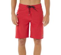 Rip Curl Mens Mirage Core 20" Surf Surfing Drawcord Swim Shorts Boardshorts
