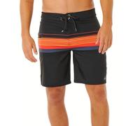 Rip Curl - Mirage Day Breaker 19' Black - 30 - Boardshorts