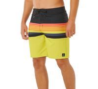 Rip Curl Mens Mirage Day Breaker 19" Boardshorts
