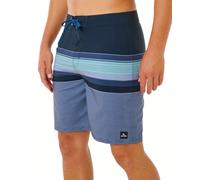 Rip Curl Men's Mirage Day Breaker 19" Boardshorts