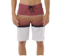 Rip Curl Men's Mirage Daybreaker Boardshort Board Shorts, Apple Butter, 28
