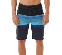 Rip Curl Men's Mirage Daybreaker Boardshort Board Shorts, Cobalt, 33