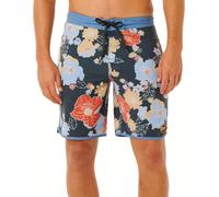 Rip Curl Men's Mirage Pacific Rinse 19" Boardshorts