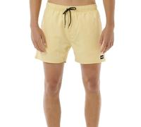 Rip Curl Offset Volley Swimming Shorts