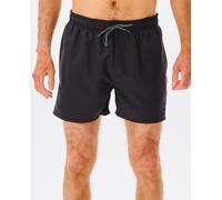 Rip Curl Offset Volley 15´´ Swimming Shorts