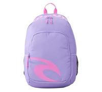 Rip Curl Mens Ozone Brand 30L Backpack - Purple