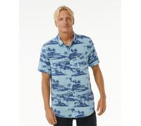 Rip Curl Mens Party Pack Short Sleeve Shirt