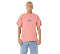 Rip Curl Raw Energy Sloth Short Sleeve T-shirt