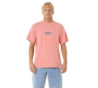 Rip Curl Raw Energy Sloth Short Sleeve T-shirt