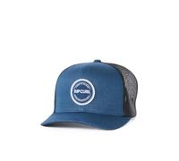 Rip Curl Routine 2.0 Trucker Cap