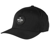 Rip Curl Men's Routine Trucker Hat