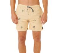 Rip Curl Men's Sessions 16" Volley Boardshorts