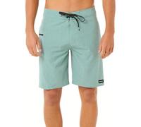 Rip Curl Men's Standard Mirage Core 20" Stretch Performance Board Shorts