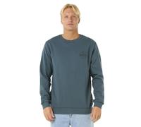 Rip Curl Stapler Sweatshirt