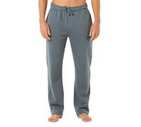 RIP CURL Mens Stapler Joggers - Pine Night - S